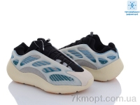 Купить Кроссовки Кроссовки Dan Marest B700-2