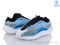 Купить Кроссовки Кроссовки Dan Marest B700-3