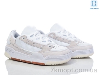 Купить Кроссовки Кроссовки Dan Marest B9544-9 Купить Кроссовки Кроссовки Dan Marest B9544-9