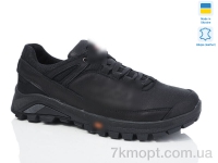 Купить Кроссовки Кроссовки Dan Marest E18 black Купить Кроссовки Кроссовки Dan Marest E18 black