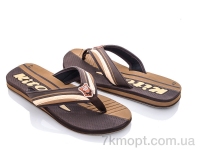 Купить Шлепки Шлепки Dan Marest ETGM9275 Купить Шлепки Шлепки Dan Marest ETGM9275