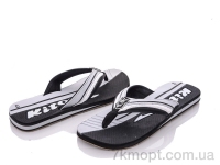 Купить Шлепки Шлепки Dan Marest ETGM9275 black Купить Шлепки Шлепки Dan Marest ETGM9275 black