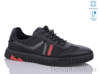 Купить Кроссовки Кроссовки Dan Marest HZ8002 Купить Кроссовки Кроссовки Dan Marest HZ8002