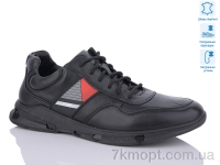 Купить Кроссовки Кроссовки Dan Marest HZ8012 Купить Кроссовки Кроссовки Dan Marest HZ8012