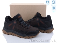 Купить Кроссовки Кроссовки Dan Marest M7 коричневый Купить Кроссовки Кроссовки Dan Marest M7 коричневый