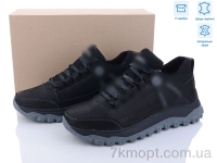 Купить Кроссовки Кроссовки Dan Marest M7 чорний Купить Кроссовки Кроссовки Dan Marest M7 чорний