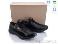 Купить Кроссовки Кроссовки Dan Marest P700-5 Купить Кроссовки Кроссовки Dan Marest P700-5