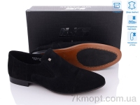 Купить Туфли Туфли Dan Marest W287 Купить Туфли Туфли Dan Marest W287