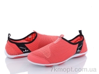 Купить Кроссовки Кроссовки Dan Marest WBL pink Купить Кроссовки Кроссовки Dan Marest WBL pink
