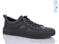 Купить Кеды Кеды Dan Marest YH3043 Купить Кеды Кеды Dan Marest YH3043