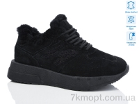 Купить Кроссовки Кроссовки Dan Marest YZM38 Купить Кроссовки Кроссовки Dan Marest YZM38