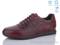 Купить Туфли Туфли Dan Marest Z457 Купить Туфли Туфли Dan Marest Z457