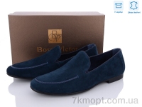 Купить Туфли Туфли Dan Marest Z551 Купить Туфли Туфли Dan Marest Z551