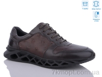 Купить Кроссовки Кроссовки Dan Marest Z669 Купить Кроссовки Кроссовки Dan Marest Z669