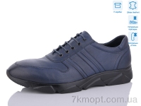 Купить Кроссовки Кроссовки Dan Marest Z697 Купить Кроссовки Кроссовки Dan Marest Z697