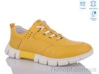 Купить Кроссовки Кроссовки Dan Marest Z726 Купить Кроссовки Кроссовки Dan Marest Z726