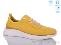 Купить Кроссовки Кроссовки Dan Marest Z733 Купить Кроссовки Кроссовки Dan Marest Z733