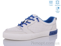 Купить Кроссовки Кроссовки Dan Marest Z736 Купить Кроссовки Кроссовки Dan Marest Z736