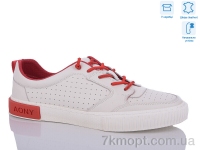 Купить Кроссовки Кроссовки Dan Marest Z737 Купить Кроссовки Кроссовки Dan Marest Z737
