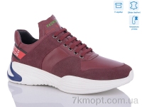 Купить Кроссовки Кроссовки Dan Marest Z7817 Купить Кроссовки Кроссовки Dan Marest Z7817