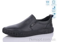 Купить Туфли Туфли Dan Marest ZH60080 Купить Туфли Туфли Dan Marest ZH60080