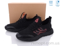 Купить Кроссовки Кроссовки Dan Marest ZHL60060 Купить Кроссовки Кроссовки Dan Marest ZHL60060