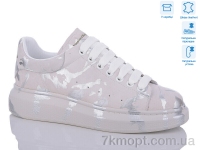 Купить Кроссовки Кроссовки Dan Marest ZT21003-2 Купить Кроссовки Кроссовки Dan Marest ZT21003-2