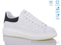 Купить Кроссовки Кроссовки Dan Marest ZT21005-2 Купить Кроссовки Кроссовки Dan Marest ZT21005-2