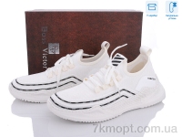 Купить Кроссовки Кроссовки Dan Marest ZTL3079 Купить Кроссовки Кроссовки Dan Marest ZTL3079