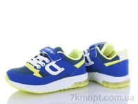Купить Кроссовки Кроссовки DeMur 634-02 Купить Кроссовки Кроссовки DeMur 634-02
