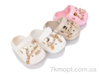 Купить Кроксы Кроксы Deshman 10619 mix