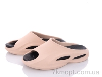Купить Шлепки Шлепки Deshman 121-02