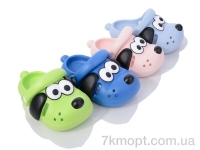 Купить Кроксы Кроксы Deshman 373 mix