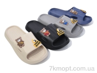 Купить Кроксы Кроксы Deshman 424 mix