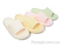 Купить Кроксы Кроксы Deshman 6701B mix