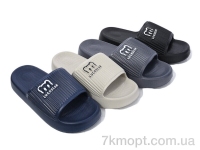 Купить Кроксы  Кроксы Deshman 7578 mix