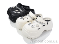 Купить Кроксы Кроксы Deshman 813 mix