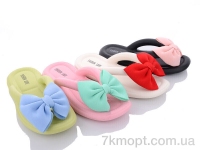 Купить Шлепки Шлепки Deshman 9022  mix