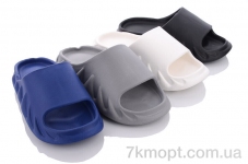 Купить Шлепки Шлепки Deshman A905 mix