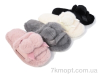 Купить Тапки Тапки Deshman WF05 mix