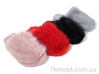 Купить Тапки Тапки Deshman WF46 mix