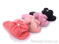 Купить Тапки Тапки Deshman WP194 mix