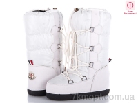 Купить Луноходы Луноходы Diana 611-2 РОЗПРОДАЖ один размер: 38-40 Купить Луноходы Луноходы Diana 611-2 РОЗПРОДАЖ один размер: 38-40