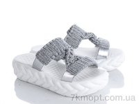 Купить Шлепки Шлепки Diana 822-2 РОЗПРОДАЖ 1 ПАРА РОЗМІР 38 Купить Шлепки Шлепки Diana 822-2 РОЗПРОДАЖ 1 ПАРА РОЗМІР 38