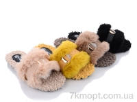 Купить Тапки Тапки Elmob DL104 mix