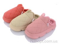 Купить Тапки Тапки Elmob PL60 mix