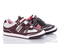 Купить Кроссовки Кроссовки Elmob S8968 mix Купить Кроссовки Кроссовки Elmob S8968 mix