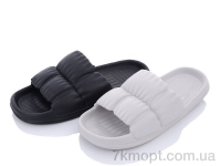 Купить Шлепки Шлепки Elmob W848A mix Купить Шлепки Шлепки Elmob W848A mix