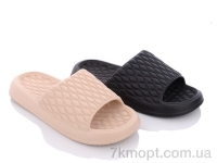 Купить Шлепки Шлепки Elmob W849A mix Купить Шлепки Шлепки Elmob W849A mix