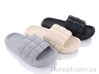 Купить Шлепки Шлепки Elmob W861 mix Купить Шлепки Шлепки Elmob W861 mix